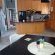Boutique Hotel on the Bay - 163880