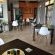 Boutique Hotel on the Bay - 163881