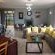 Boutique Hotel on the Bay - 163882