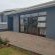 Boutique Hotel on the Bay - 163883