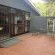 Boutique Hotel on the Bay - 163884