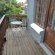Boutique Hotel on the Bay - 163885