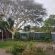 Boutique Hotel on the Bay - 163886