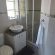 Boutique Hotel on the Bay - 163887