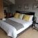 Boutique Hotel on the Bay - 163888