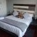 Boutique Hotel on the Bay - 163889