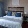 Boutique Hotel on the Bay - 163890