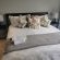 Boutique Hotel on the Bay - 163891