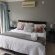 Boutique Hotel on the Bay - 163892