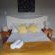 Boutique Hotel on the Bay - 163893