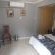 Boutique Hotel on the Bay - 163894