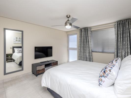 Room image 2