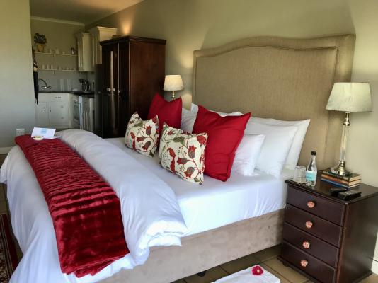 Room image 3
