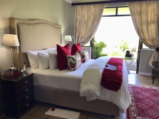 Room image 4