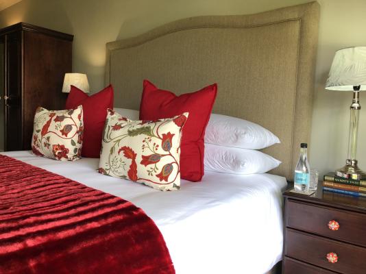 Room image 2