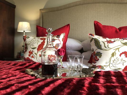 Room image 1