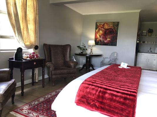 Room image 5