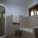Kruger Park Lodge unit 245 - 163931