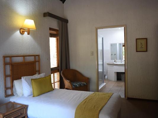Kruger Park Lodge unit 245 - 163932
