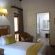 Kruger Park Lodge unit 245 - 163932