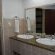 Kruger Park Lodge unit 245 - 163934