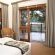 Kruger Park Lodge unit 245 - 163935