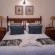 Kruger Park Lodge unit 245 - 163936
