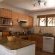 Kruger Park Lodge unit 245 - 163937