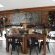 Kruger Park Lodge unit 245 - 163938