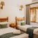 Kruger Park Lodge unit 245 - 163940