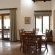 Kruger Park Lodge unit 245 - 163941