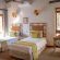 Kruger Park Lodge unit 245 - 163943