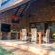 Kruger Park Lodge unit 245 - 163946