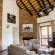 Kruger Park Lodge unit 245 - 163947