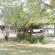 Kruger Park Lodge unit 245 - 163949