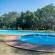 Kruger Park Lodge unit 245 - 163950