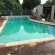 Glenmore Guesthouse - 164004