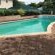 Glenmore Guesthouse - 164005
