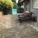 Glenmore Guesthouse - 164006