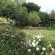 Glenmore Guesthouse - 164007