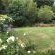 Glenmore Guesthouse - 164008
