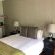Glenmore Guesthouse - 164009