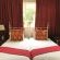 Glenmore Guesthouse - 164010