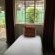 Glenmore Guesthouse - 164011
