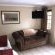 Glenmore Guesthouse - 164013