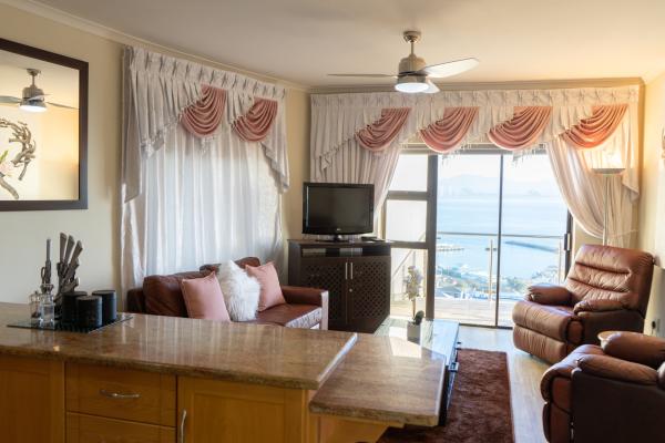 Room image 2
