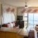 Penthouse Apartment