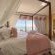 Penthouse Apartment
