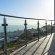 Penthouse