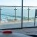 Penthouse suite